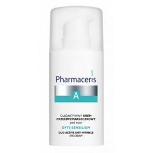 pharmaceris-creme-yeux-anti-rides-opti-sensilium-15ml - maparatunisie