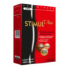 PHYTOTHERA Stimul Plus 30 Gelules