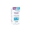 XEN POUXOFF LOTION ASSAINISSANTE ADULTES. 100ML