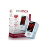 ROSSMAX Oxymetre de Pouls SB100