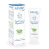 SAFORELLE Bebe Lait Creme 125ml