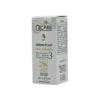 OLCARE Serum Eclat Soin Intensif 15ml