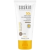 SOSKIN Sun Garden Crème Solaire Très Haute Protection SPF50+ 50ml