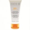 SOSKIN Creme Solaire Tres Haute Protection SPF50+