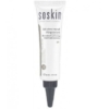 SOSKIN Gel-creme Intensif Dépigmentant 30Ml