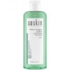 SOSKIN Gel doux nettoyant purifiant, 250ml