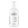 SOSKIN Lait Corps Unifiant 250ml