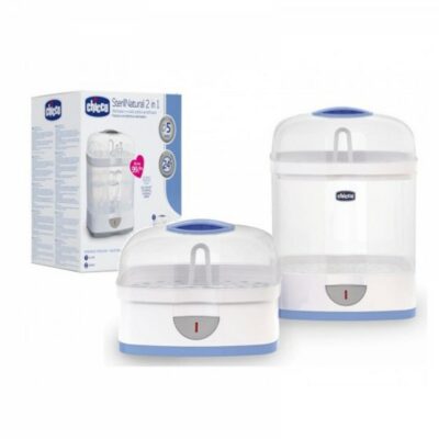 Sterilisateur-biberon-electrique-2en1-chicco