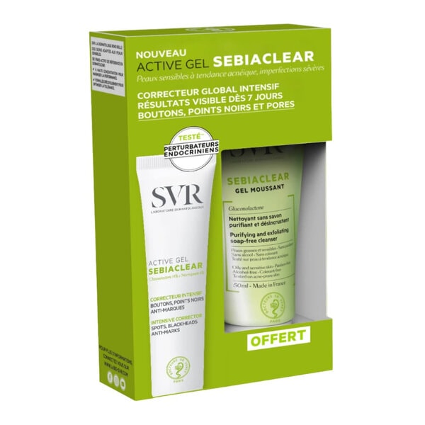 svr-sebiaclear-active-cream-svr-sebiaclear-cleansing-gel-40ml-55ml-2