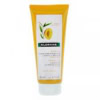Klorane Baume Après Shampooing au Beurrede Mangue 200ml