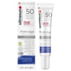 ULTRASUN Ecran Anti-Age et Anti-Taches SPF50+ 40ml