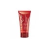 Nutricap Shampooing Cheveux Colores 200ml