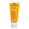 ISISPHARMA UVEBLOCK Creme SPF80 Invisible 40ml