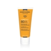 Isispharma Uveblock Ecran Teinté SPF80 40ml