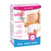 VITAL Minciligne Draineur 30 Gélules
