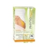 VITAL Phytodigest 60 Gélules