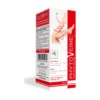 VITAL Phytoveine Huile 60ml