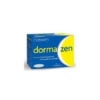VITARMONYL Dormazen 30 Gelules