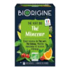 Vitavea Biorigine Thé Minceur 20 Sachets