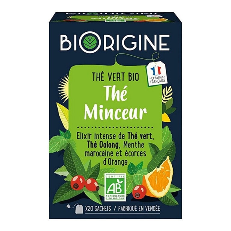 Vitavea Aqualigne Café Minceur - Pack De 2 Boîtes - Analyseur Santé Vitarmonyl - Neuf Sous Blister