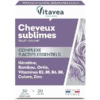 Vitavea Optima Croissance des Cheveux 30 Capsules