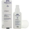 Isispharma Vitiskin Hydrogel Régulateur Peau Dépigmentée 50ml