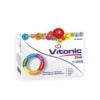 VITONIC Diab 30 Gelules