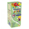 VITONIC Junior Gouttes 90ml