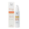 XEN Bi Cover Stick Ecran Beige Clair