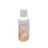 XEN INTIMEL PH 5.5 . 100ML