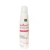 XEN INTIMEL PH 8. 200 ML