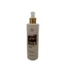 Xen Keratine Q10 Oil Repair 250ml