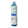 XEN FORTI Q10 SHAMPOOING 200ml