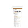 EXCIPIAL KIDS CRÈME 200ML