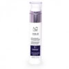 NUBIANCE Soin Correcteur D'hyperpigmentation HRB-3 Formule Nuit 50ml