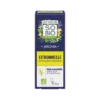 SO'BIO Huile essentielle Citronnelle Bio 15ml