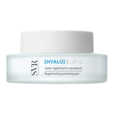 SVR Biotic Hyalu Gelée Régénérante Repulpante 50ml