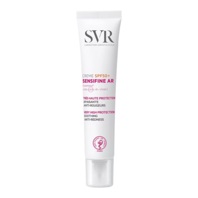 SVR Sensifine AR Creme SPF50+ 40ml