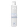 SVR Physiopure Eau Micellaire 200ml