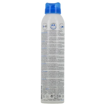 Uriage xemose brume sos anti-grattage 200ml
