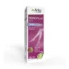 Arkopharma Veinoflux Gel pour Jambes Légères 150ml