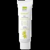 CYTOLNAT Cytolac 50ml
