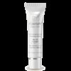 Cytolnat Cytolight Creme 30ml