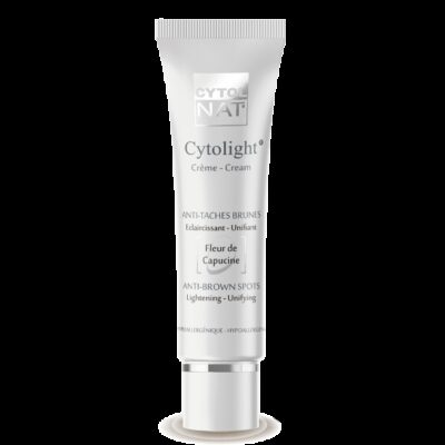 Cytolnat Cytolight Creme 30ml