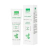 CYTOL Basic Creme Apaisante Reparatrice 50ml