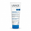 URIAGE Xemose Syndet Nettoyant Doux Peaux Très Sèches à Tendance Atopique 200ml