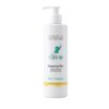 ESTHELLE Calino Shampoing Corps et Cheveux 250ml