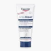 Eucerin UreaRepair PLUS Crème Pieds 10% d'Urée Peau sèche 100ml