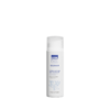 CYTOLNAT Selenium Creme Anti Age 50ml
