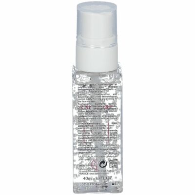 Svr sensifine aqua-gel